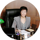 保鮮劑客戶趙女士